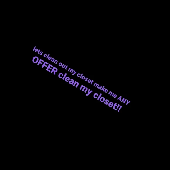 Everything - Picture 1 of 1